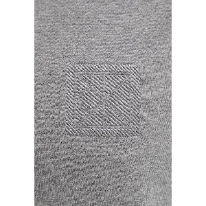 Calvin Klein Памучна тениска (LV04LD224G) - answear - 87,99 лв