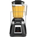 WARING COMMERCIAL BB320E