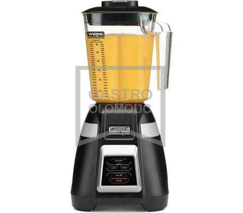 WARING COMMERCIAL BB320E