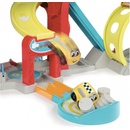 Simba VP Dráha Mega Jump