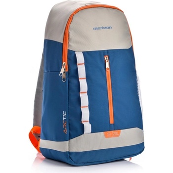 Meteor Arctic 20 l