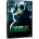 HULK DVD