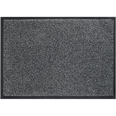 FLOMA Magic Sivá 115 x 180cm