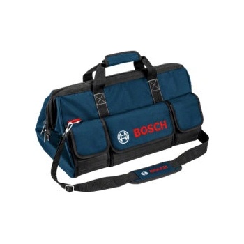 Bosch Professional Pracovná taška s popruhom na rameno 0619BN0T02