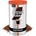 NESCAFÉ | Azera Espresso - 100 г разтворимо кафе