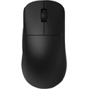 Endgame Gear OP1W 4K (EGG-OP1W4K-BLK)