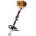 STIHL КМ 131 (41802000589)