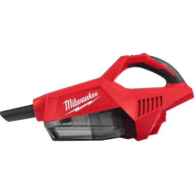 MILWAUKEE M18BLCV2-0