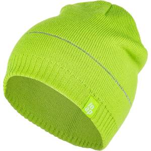 LOAP Zodie 46-48 - sportisimo - 14,65 лв