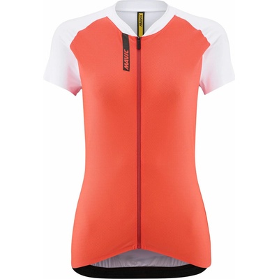 Mavic Aksium CORAL T000591 dámský