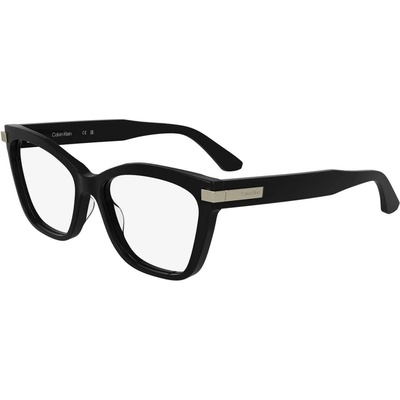 Calvin Klein CK25513 001