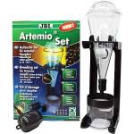 Jbl Artemio Set (komplett) - Комплект за излюпване на артемия