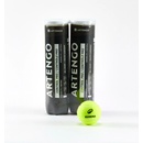 Artengo Control Pro 4 ks