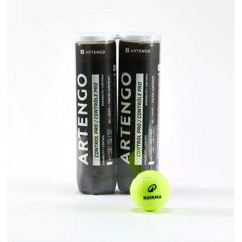 Artengo Control Pro 4 ks
