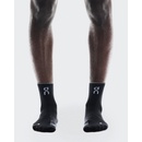 On Performance Run Sock Mid detské