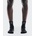 On Performance Run Sock Mid detské