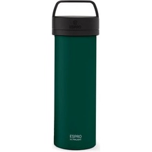 ESPRO Press UltraLight 0,48 l zelený