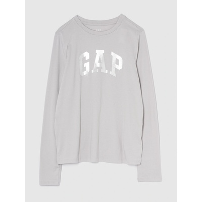 GAP 646171-01