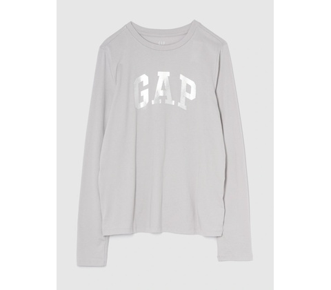 GAP 646171-01