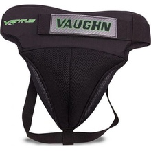 Vaughn Ventus SLR PRO SR