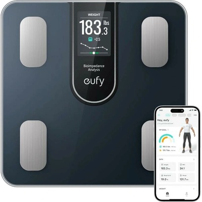 Anker eufy C20 T9130011
