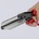 Knipex 950221