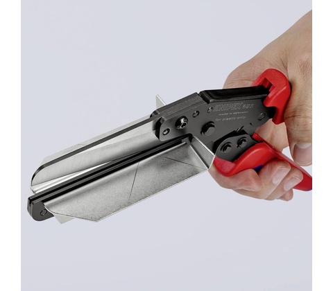 Knipex 950221
