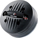 Celestion CDX1-1446 Високоговорител 8 Oma (T5796AWP)