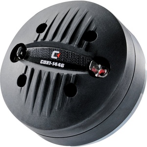 Celestion CDX1-1446 Високоговорител 8 Oma (T5796AWP)