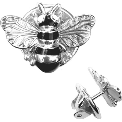 Minet brož JMAS5056SZ00