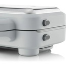 Image 1 of Breville VST072X-01