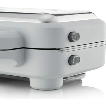 Image 1 of Breville VST072X-01