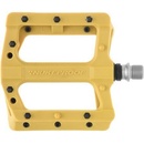 Nukeproof NEUTRON EVO Flat pedály