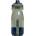 CamelBak Бутилка за велосипед Camelbak Podium Water bottle - Mercury Fog - размер 620 ml (533-0939-3811)