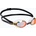 Speedo Очила за плуване Speedo Fastskin Speedsocket 2 Mirror бели 68-10897B586