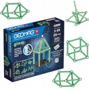 Geomag Glow Recycled 25
