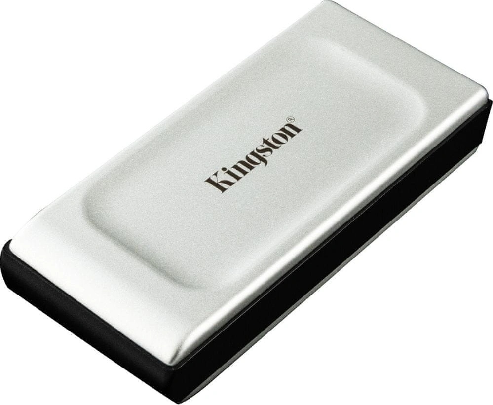 Kingston XS2000 500GB, SXS2000/500G