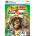Activision Madagascar Escape 2 Africa (PC)