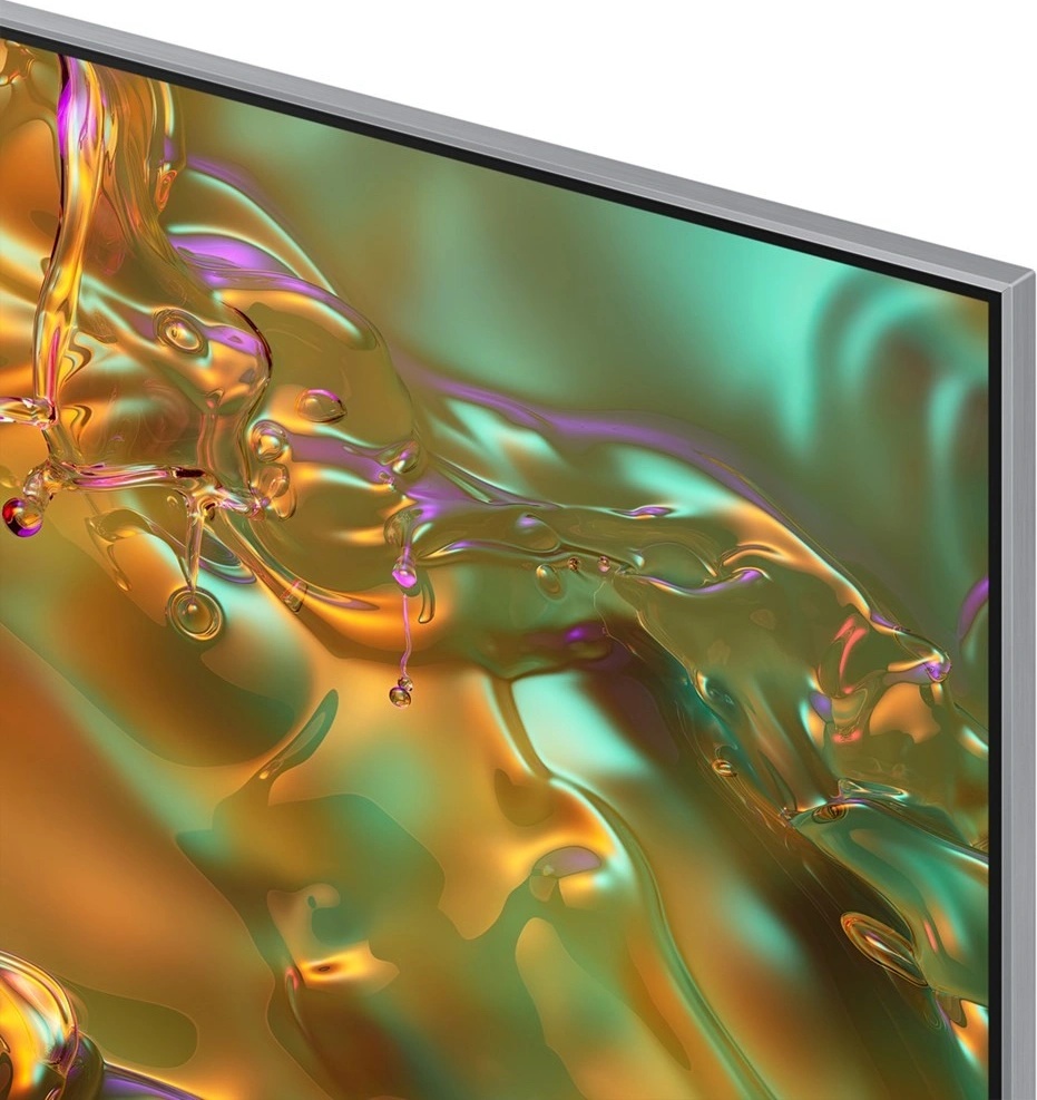 Samsung QE50Q80DAT