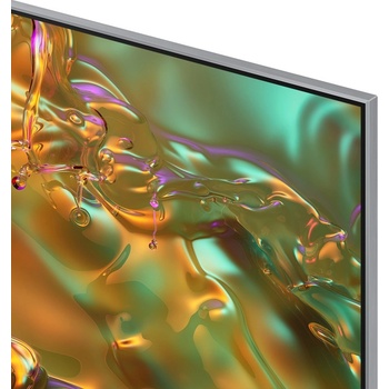 Samsung QE50Q80DAT
