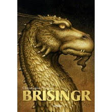 Eragon 3Brisingr