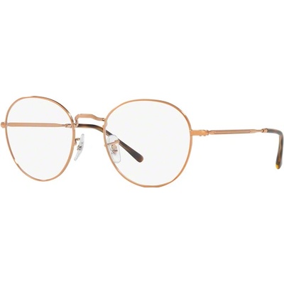Ray Ban RX3582V 2943