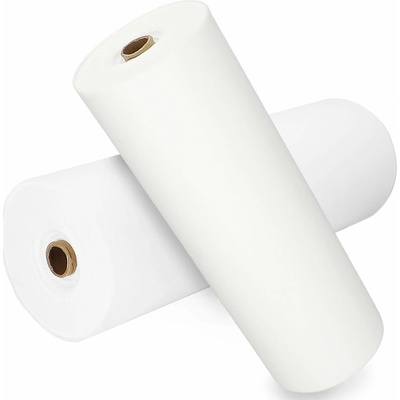 Springos Agro krycí netkaná textílie 1,1 x 50 m 70 GSM