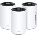 TP-Link Deco PX50