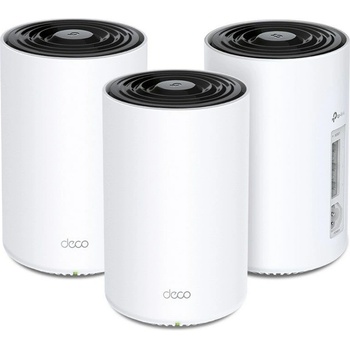 TP-Link Deco PX50