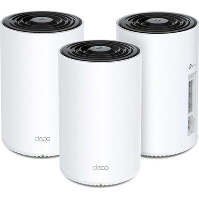 TP-Link Deco PX50