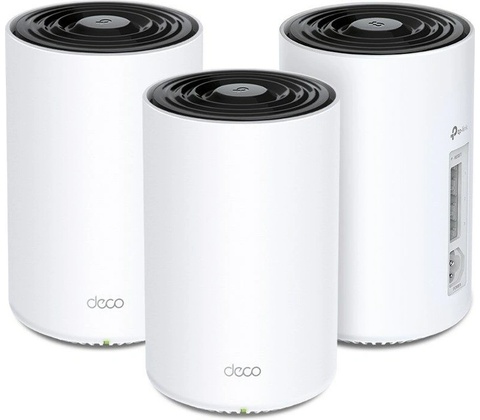 TP-Link Deco PX50
