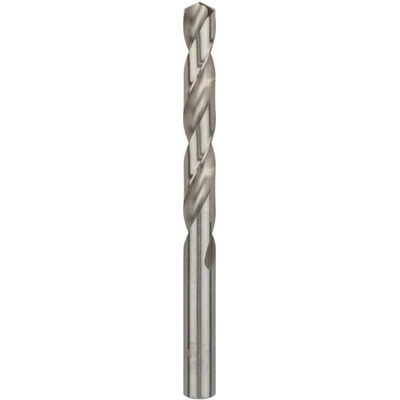 Bosch 2608585543