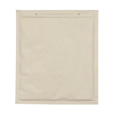 Bublinkové obálky na CD 20,0x17,5 cm, 10 ks