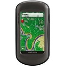 GPS navigácie Garmin Oregon 550